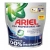 Ariel Professional All in One Pods Universal Kapsułki do Prania 70szt.